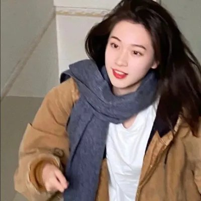 天使的眼睛