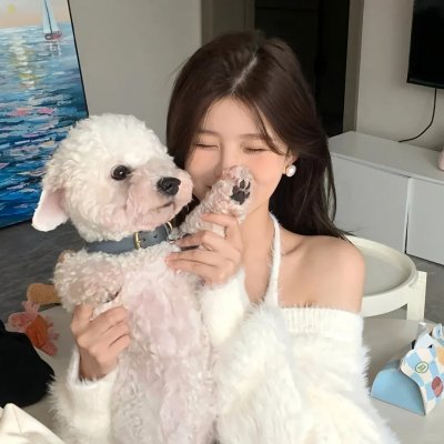 我的离婚派对
