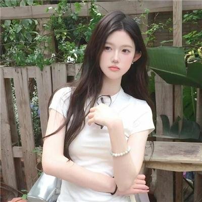 我们拥有夜晚