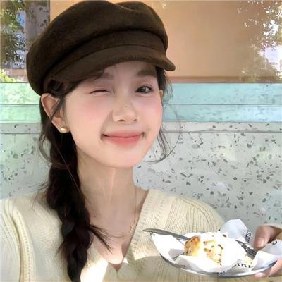101朵玫瑰