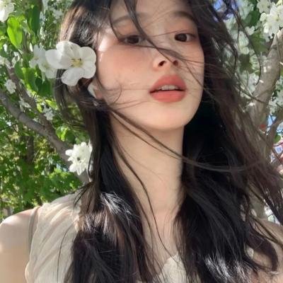 少战精英:爷爷的宝藏