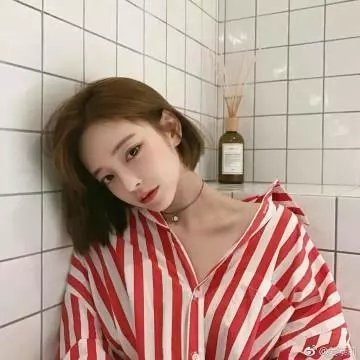 哭喊自由