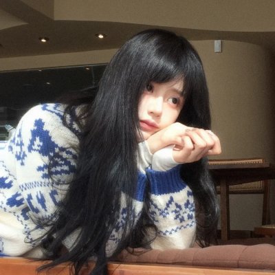 海边的李尔
