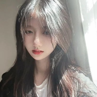 不良行为第一季
