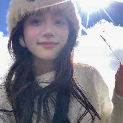暗中作吓