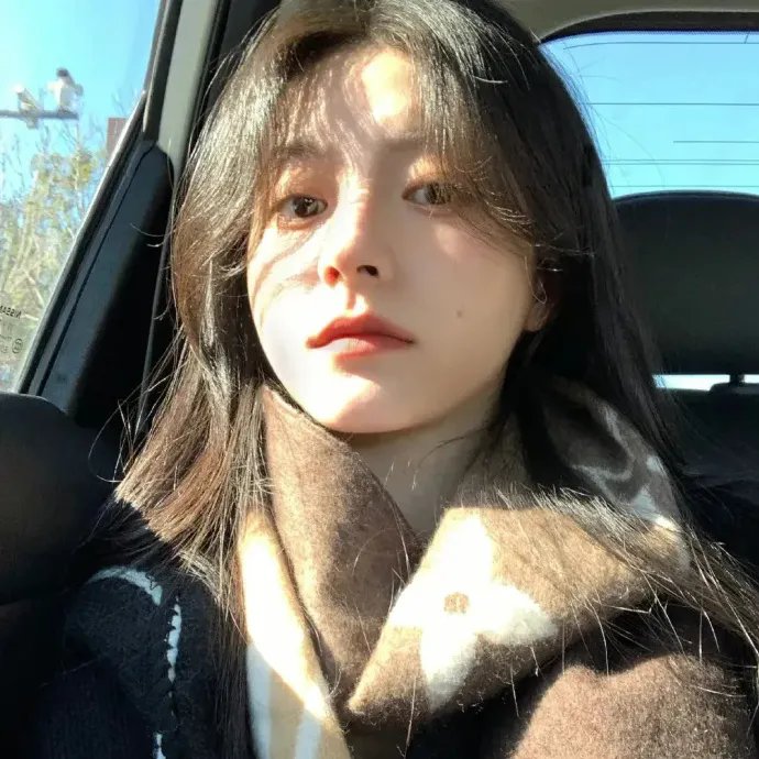 逃出坎大哈
