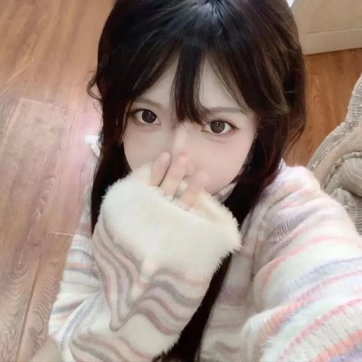 居住正义