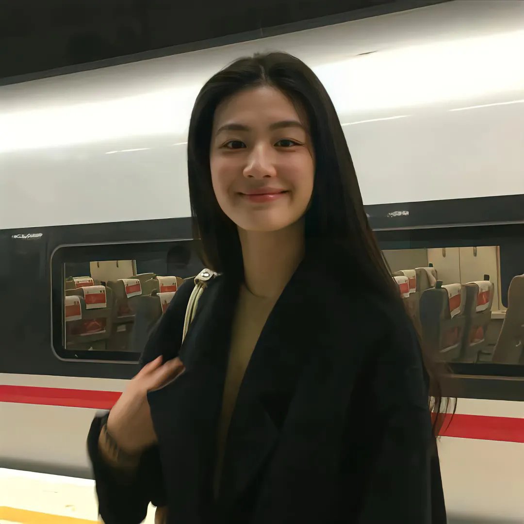 欢迎来我家