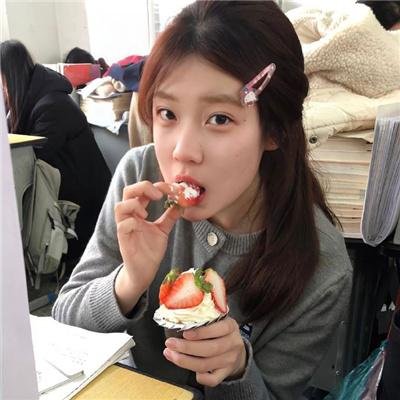 泰山得子记