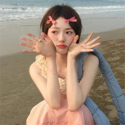 我的传奇老婆