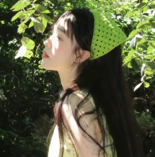 空谷血案