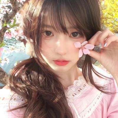 怪人怪事