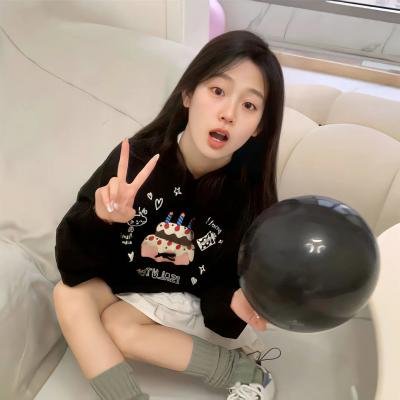 青春时代2