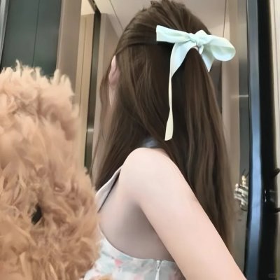 人情鬼蜮