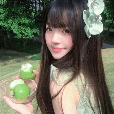 海上烈爱