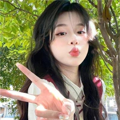 最后约翰死了