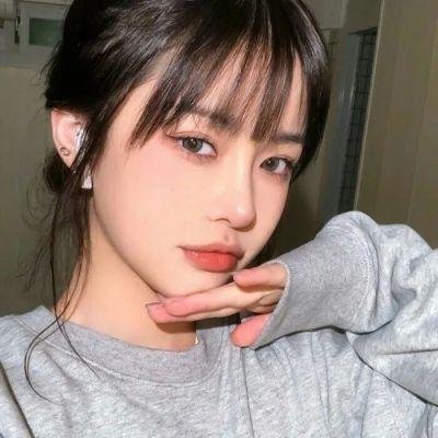 我的尴尬性之旅