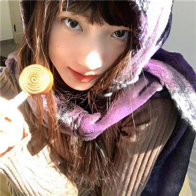 辣手枭雄