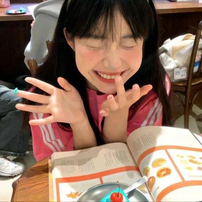 一村之长之从头再来