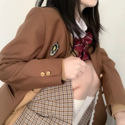 撒谎的侦探